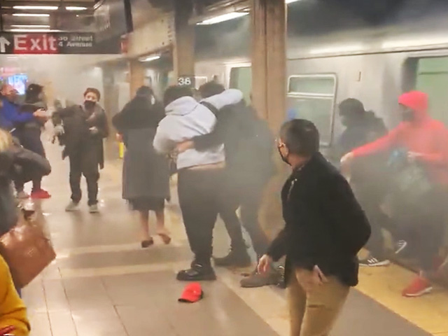 Top Headlines Of The Day: 13 April, 2022