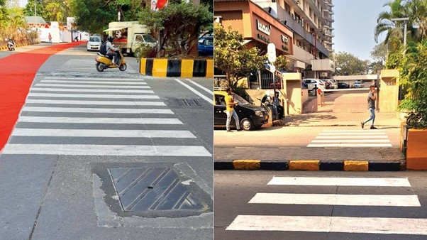 Road Safety: The Worst Driving Habits, We Should Overcome