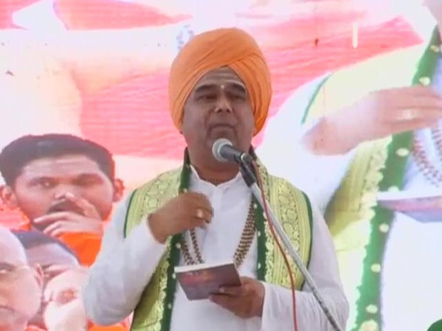 Top Headlines Of The Day: 19 April, 2022