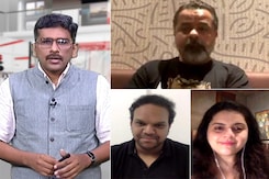 The Meat Debate: Feeding Political Hunger? The Meat Debate: Feeding Political Hunger?