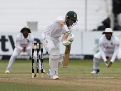 2nd Test, Day 1, Live: South Africa Opt To Bat vs Bangladesh