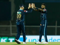 GT vs CSK, IPL 2022: When And Where To Watch Live Telecast, Streaming