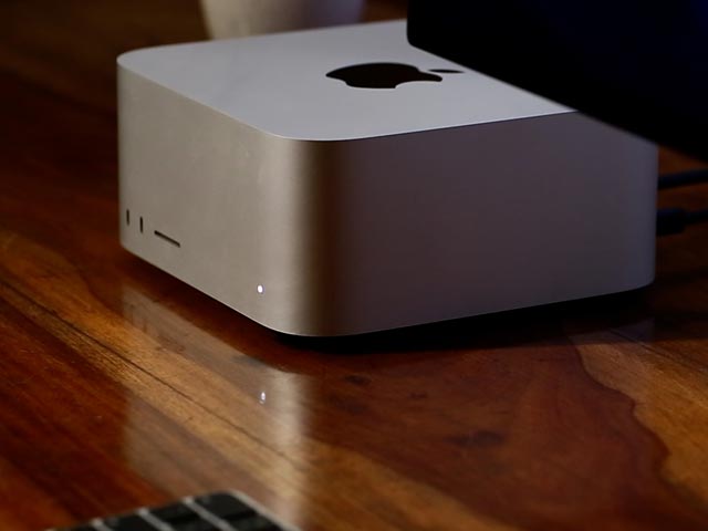 M1 Ultra Mac Studio: Will It Survive Our Stress Test?