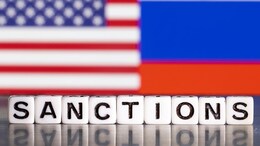 US Sanctions Not To Hit India Oil Trade, Says Russian Minister