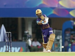 IPL 2022, KKR Predicted XI vs SRH: Can Ajinkya Rahane Keep His Place?