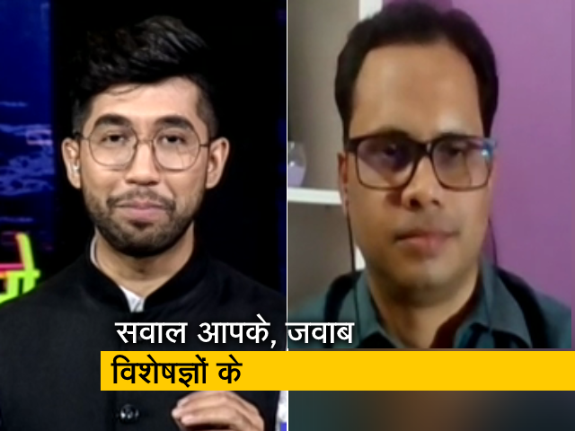 क्रिप्टो पर नए टैक्स नियमों को लेकर विशेषज्ञों से जानें हर सवाल का जवाब