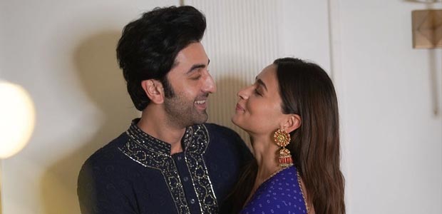 Ranbir Kapoor's Comment About Pregnant Alia Bhatt Slammed By Internet