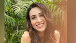 Karisma Kapoor Feasts On Cheese Toast: 5 Toast Recipes You Can Try