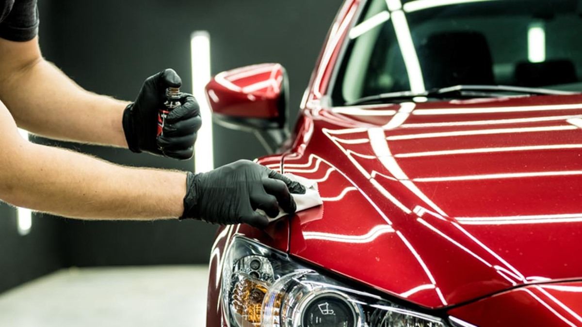 Teflon Coating- Pros and Cons