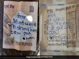 आज है 26 अप्रैल, क्या कुसुम को विशाल भगाकर ले जा पाएगा? सोशल मीडिया पर वायरल हुई तस्वीर आज है 26 अप्रैल, क्या कुसुम को विशाल भगाकर ले जा पाएगा? सोशल मीडिया पर वायरल हुई तस्वीर