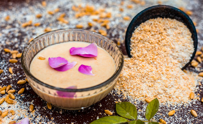 7 Ayurvedic Face Ubtans For That Perfect Summer Glow