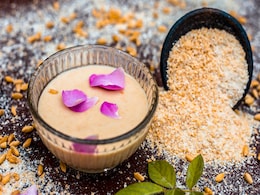 7 Ayurvedic Face Ubtans For That Perfect Summer Glow 7 Ayurvedic Face Ubtans For That Perfect Summer Glow