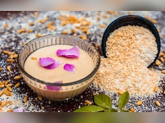 Dadi Nani Ke Nuskhe: बिना पैसा खर्च किए मिलेगा दमकती और बेदाग स्किन, दादी-नानी का बताया ये नुस्खा करेगा कमाल