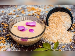 Dadi Nani Ke Nuskhe: बिना पैसा खर्च किए मिलेगा दमकती और बेदाग स्किन, दादी-नानी का बताया ये नुस्खा करेगा कमाल