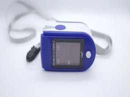 शरीर में हेल्दी ऑक्सीजन लेवल कितना होना चाहिए? जानिए लो Blood Oxygen Level के लक्षण और कारण शरीर में हेल्दी ऑक्सीजन लेवल कितना होना चाहिए? जानिए लो Blood Oxygen Level के लक्षण और कारण