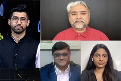 'Dogefather' Elon Musk Buys Twitter: Effect On Crypto-Verse? 'Dogefather' Elon Musk Buys Twitter: Effect On Crypto-Verse?