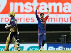 DC vs KKR, IPL 2022: When And Where To Watch Live Telecast, Streaming