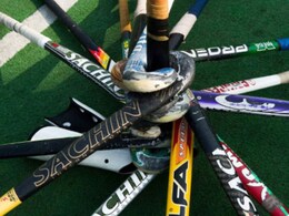 Spain and Germany Qualify For FIFA U-17 Women's World Cup In India