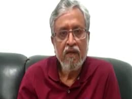 कार्तिकेय सिंह की अग्रिम जमानत अर्जी HC ने रिजेक्ट कर दी थी फिर भी.. : सुशील मोदी ने सीएम नीतीश पर साधा निशाना कार्तिकेय सिंह की अग्रिम जमानत अर्जी HC ने रिजेक्ट कर दी थी फिर भी.. : सुशील मोदी ने सीएम नीतीश पर साधा निशाना