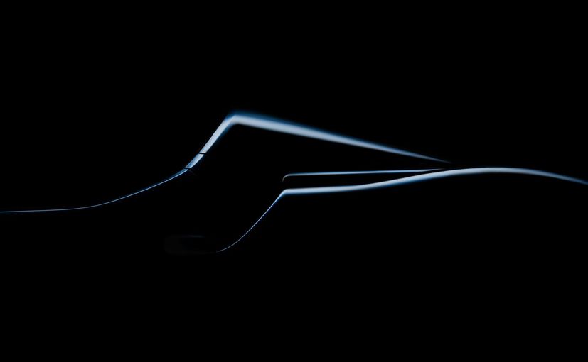 Ferrari 296 Convertible To Debut On April 19