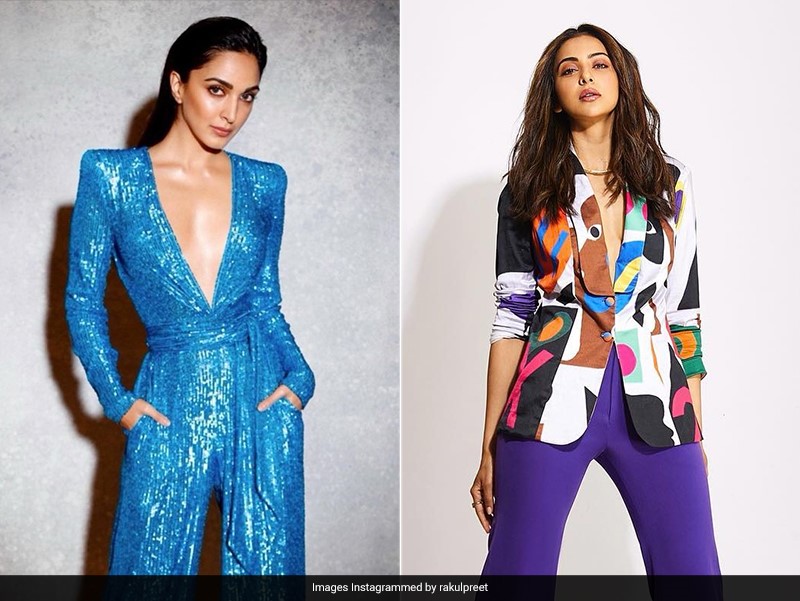 5 Trends From The '90s That Are Making A Comeback
