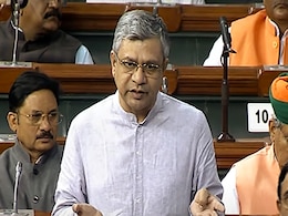 Over 2,000 Trains Cancelled During Agnipath Protests: Railway Minister Over 2,000 Trains Cancelled During Agnipath Protests: Railway Minister