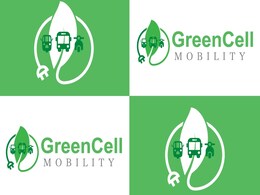 GreenCell Mobility Unveils New Intercity Electric Mobility Coach Brand 'NueGo' GreenCell Mobility Unveils New Intercity Electric Mobility Coach Brand 'NueGo'