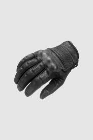 How to Choose the Best Gloves to Ride your Motorbike