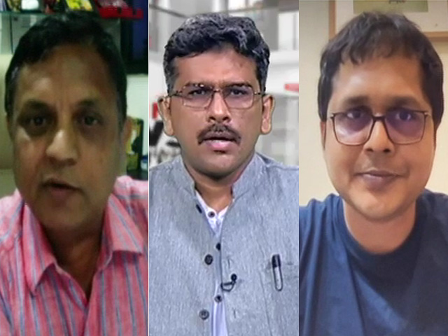 Mamata Banerjee Under Sharp Criticism: Rape Shocker, Violence In By Polls