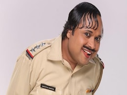 भाबीजी में गोरी मेम पर मरने वाले 'हप्पू सिंह' की रियल लाइफ बीवी हैं हद ग्लैमरस, देख कर उड़े लोगों के होश- PHOTOS  भाबीजी में गोरी मेम पर मरने वाले 'हप्पू सिंह' की रियल लाइफ बीवी हैं हद ग्लैमरस, देख कर उड़े लोगों के होश- PHOTOS