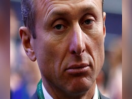 Sanctioned Weapons Mogul Who Supplied Russia's Troops Has A US Connection Sanctioned Weapons Mogul Who Supplied Russia's Troops Has A US Connection