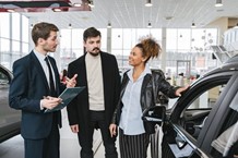 6 Tips For First Time Car Buyers