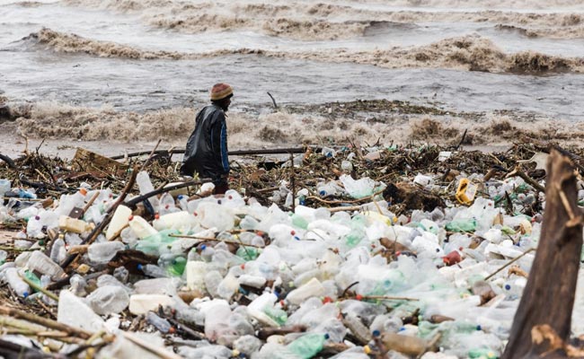 259 Dead As South Africa Sees Deadliest Floods On Record
