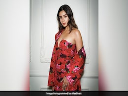 Alia Bhatt Only Indian On Top Celeb Instagram Influencers List, Above Jennifer Lopez Alia Bhatt Only Indian On Top Celeb Instagram Influencers List, Above Jennifer Lopez