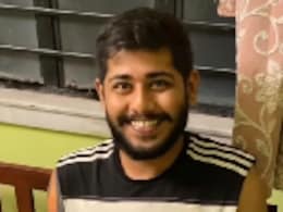 Viral Video: Wife Pranks Husband By Adding Extra Salt In His Food; See What Happens Next