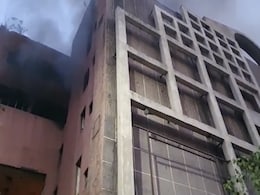 दिल्ली के चर्चित उपहार सिनेमा में फिर से लगी आग, याद आई 1997 की घटना जब गई थीं 59 जानें दिल्ली के चर्चित उपहार सिनेमा में फिर से लगी आग, याद आई 1997 की घटना जब गई थीं 59 जानें