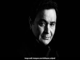 Rishi Kapoor Death Anniversary: 10 Films Of The Legend To Watch Rishi Kapoor Death Anniversary: 10 Films Of The Legend To Watch