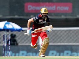 Royal Challengers Bangalore vs Mumbai Indians, IPL 2023: When And Where To Watch Live Telecast, Live Streaming