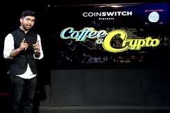 Ways To Stabilise Volatile Crypto Market Ways To Stabilise Volatile Crypto Market