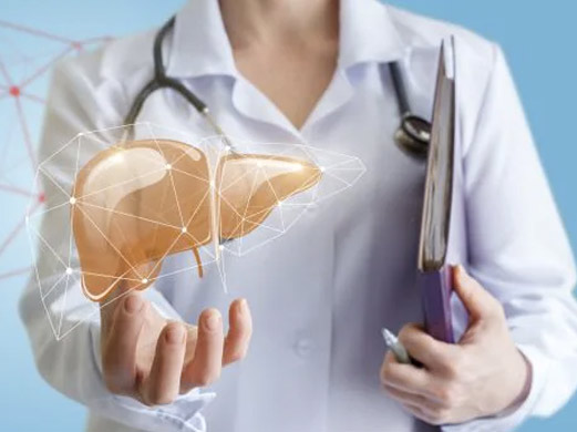 World Liver Day 2023: Follow lifestyle changes for a healthy liver