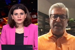 "Worst Form Of Violence By State": Lawyer In Delhi Demolition Case "Worst Form Of Violence By State": Lawyer In Delhi Demolition Case