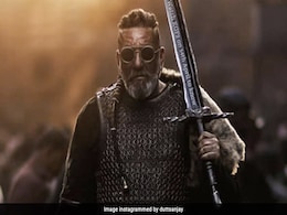 ये 6 हैं इंडिया के सबसे ज्यादा फीस लेने वाले विलेन, आखिरी वाला है अब तक का सबसे महंगा खलनायक ये 6 हैं इंडिया के सबसे ज्यादा फीस लेने वाले विलेन, आखिरी वाला है अब तक का सबसे महंगा खलनायक