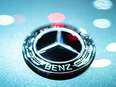 Mercedes-Benz Accelerates In-House Software Push With New Tech Centre