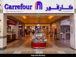 Dubai: अरबपति की मौत के बाद संपत्ति विवाद से Economy को बना खतरा Dubai: अरबपति की मौत के बाद संपत्ति विवाद से Economy को बना खतरा