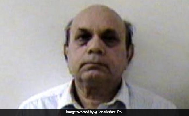 Indian-Origin Doctor In UK Guilty Of Sex Offences Against 48 Patients