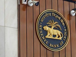 RBI Approves Highest-Ever Dividend Of Rs 2.11 Lakh Crore To Government RBI Approves Highest-Ever Dividend Of Rs 2.11 Lakh Crore To Government