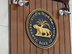RBI To Allow Banks To Fund Merger, Acquisition Activity By Indian Corporates