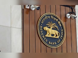 High Employee Attrition of 25% In Private Banks Pose Operational Risk: RBI Report