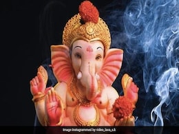 27 या 28 अप्रैल कब है संकष्टी चतुर्थी, डेट को लेकर हैं कंफ्यूज तो यह है सही तारीख, यहां जानें पूजा विधि और शुभ मुहूर्त 27 या 28 अप्रैल कब है संकष्टी चतुर्थी, डेट को लेकर हैं कंफ्यूज तो यह है सही तारीख, यहां जानें पूजा विधि और शुभ मुहूर्त