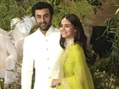 Ranbir-Alia Wedding Date Postponed Claims Rahul Bhatt: 'Give My Word'